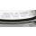 GZP Chrome Diamondback mirror right stee
