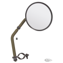 mirror, long model, adjustable, WLA/WLC,