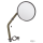 mirror, long model, adjustable, WLA/WLC,
