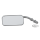 GZP Mirror rectangular with washer