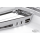 GZP Custom Shrike mirror set chrome