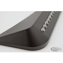 GZP Blck Avenger Custom mirror set