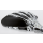 GZP Black mini reaper mirror set