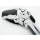 GZP Black mini reaper mirror set