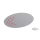 GZP Sport mirror LED signal light con