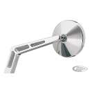 Weekend Warrior w/cut out rnd head L chr