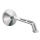 Weekend Warrior w/cut out rnd head L chr