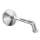 Weekend Warrior w/cut out rnd head R chr