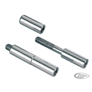 GZP Mirror extension kit #91907-87