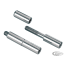 GZP Mirror extension kit #91907-87