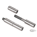 GZP Mirror extension kit #91907-87
