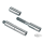 GZP Mirror extension kit #91907-87