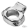 GZP Mirror clamp, Miller type, 1" (25