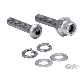 ADAPTER FOR METRIC CRUISER