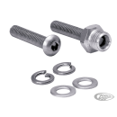 ADAPTER FOR METRIC CRUISER