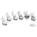 GZP Brake Line Tee #42318-72 rear