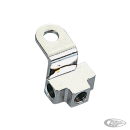 GZP Brake Line Tee #44311-80# front