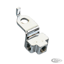 GZP Brake Line Tee #44310-77# front