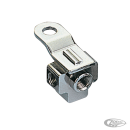 GZP Brake Line Tee #83566-51# rear