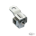 GZP Brake Line Tee #83566-51# rear