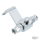 Rear Brake light Tee Softails