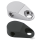Chr.Brake Tee V-ROD 3/8"-24 UNF Convex