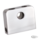 ABS 5-way front brakeline adaptor Polish