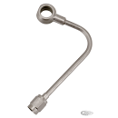ABS front brake line adapter F*ST11-17