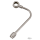 ABS front brake line adapter F*ST11-17