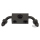 Goodridge fr upper ABS manifold FXD12-14
