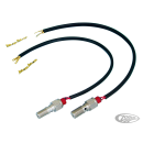 Brakelight bolt 3/8-24 Stainless steel