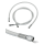 Chromite Universal Brake line 9"=23cm