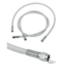 Chromite Universal Brake line 15"=38cm