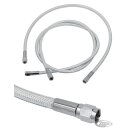 Chromite Universal Brake line 17" 43cm