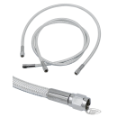 Chromite Universal Brake line 17" 43cm