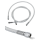 Chromite Universal Brake line 17" 43cm