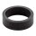 RST REPL RUBBER FOR RST GRIPS