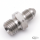 Brake line adaptor M12