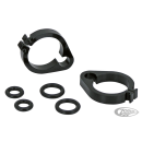 GZP Black-Adder Throttle cable clamp kit
