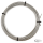 50Ft bulk clutch and brake cable .125"