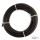 15mtr Clutch & brake casing id=5mm od=8m