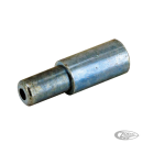 10pck cable fitting N27