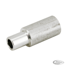 10pck Stepdown ferrules N-35 diam. 265"
