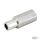 10pck Stepdown ferrules N-35 diam. 265"