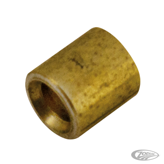 50pck Slide Lift Fitt.48, 1/16"wire diam