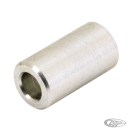 30pck Ferrule f. #41/.22" throttle casin
