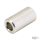 30pck Ferrule f. #41/.22" throttle casin