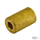 20pck Ferrule f.#30W clutch/brake casing