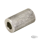 10pck .375" End cap f. 70A & 80W casing
