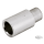 10pck ferrule f, 70A & 80W clutch cable